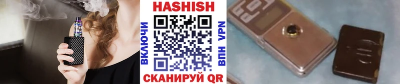 Гашиш индика сатива купить наркотики сайты kraken рабочий сайт Шарья