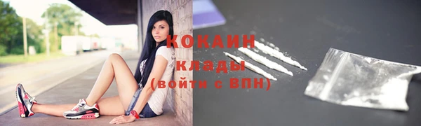 тгк Новокубанск