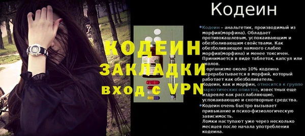 ECSTASY Новодвинск