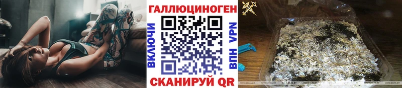 Галлюциногенные грибы GOLDEN TEACHER  shop состав  Шарья 